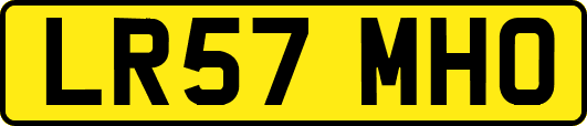 LR57MHO