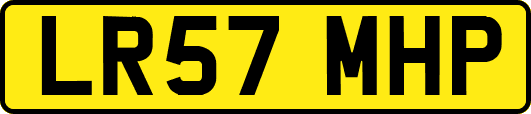 LR57MHP