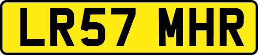 LR57MHR