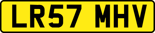 LR57MHV