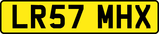 LR57MHX