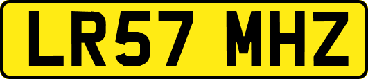 LR57MHZ