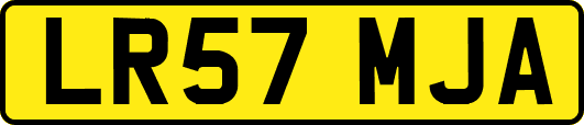 LR57MJA