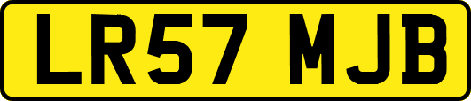 LR57MJB