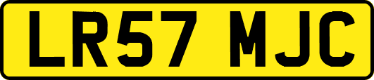 LR57MJC