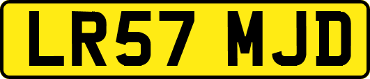 LR57MJD