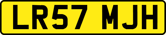 LR57MJH