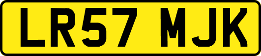 LR57MJK