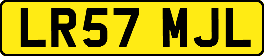 LR57MJL