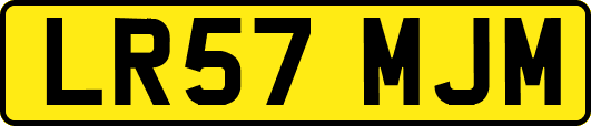 LR57MJM