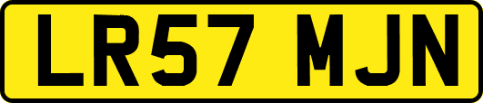 LR57MJN