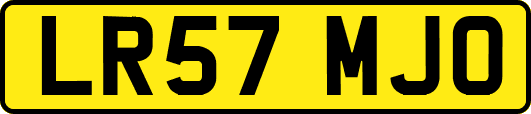 LR57MJO