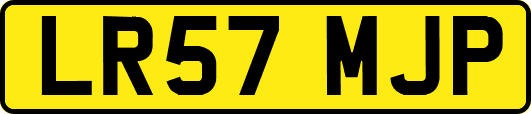 LR57MJP