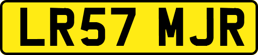 LR57MJR