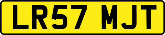 LR57MJT