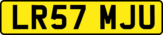 LR57MJU