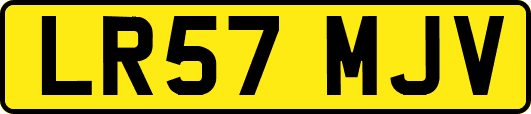 LR57MJV