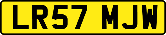 LR57MJW