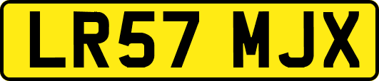 LR57MJX