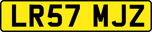 LR57MJZ