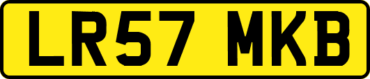 LR57MKB