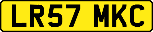 LR57MKC