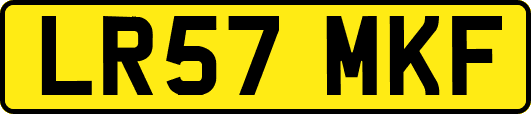 LR57MKF
