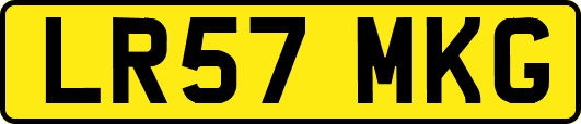 LR57MKG