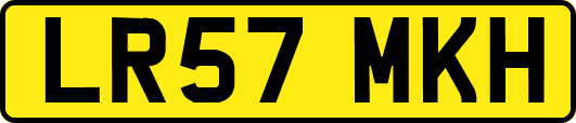 LR57MKH