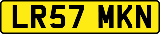 LR57MKN