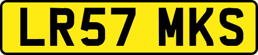 LR57MKS