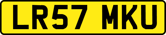 LR57MKU
