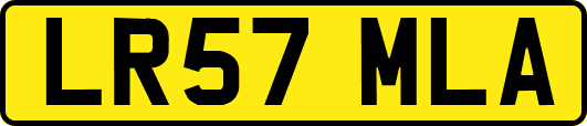 LR57MLA