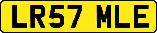 LR57MLE