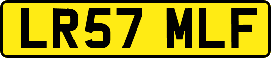 LR57MLF