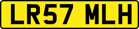 LR57MLH