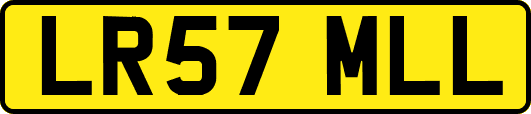 LR57MLL