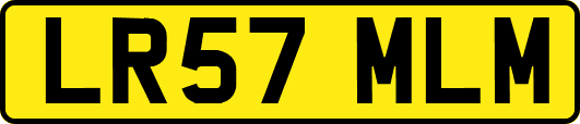 LR57MLM