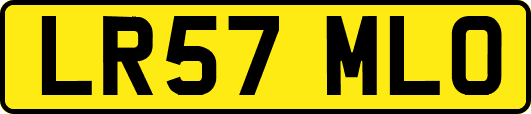 LR57MLO
