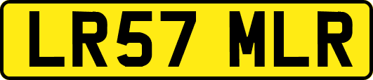 LR57MLR