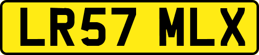 LR57MLX