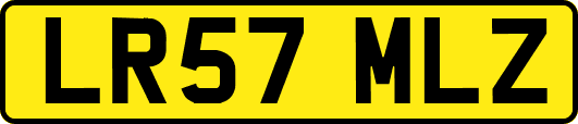 LR57MLZ