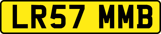 LR57MMB