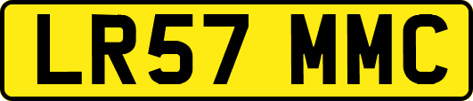 LR57MMC