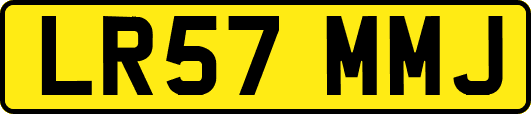 LR57MMJ