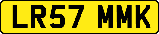 LR57MMK