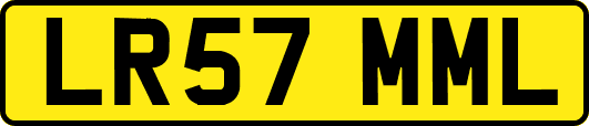LR57MML