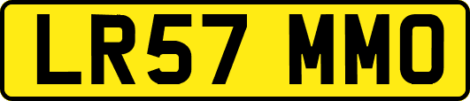 LR57MMO