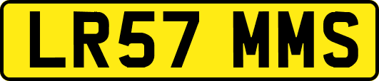 LR57MMS
