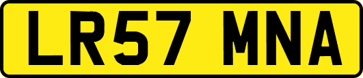 LR57MNA